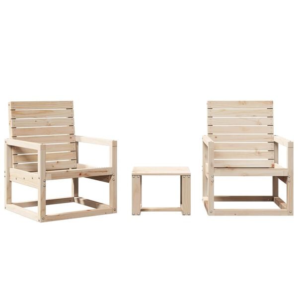 Viser produktbillede 1 af 11