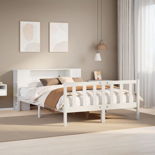 Viser produktbillede 2 af 12