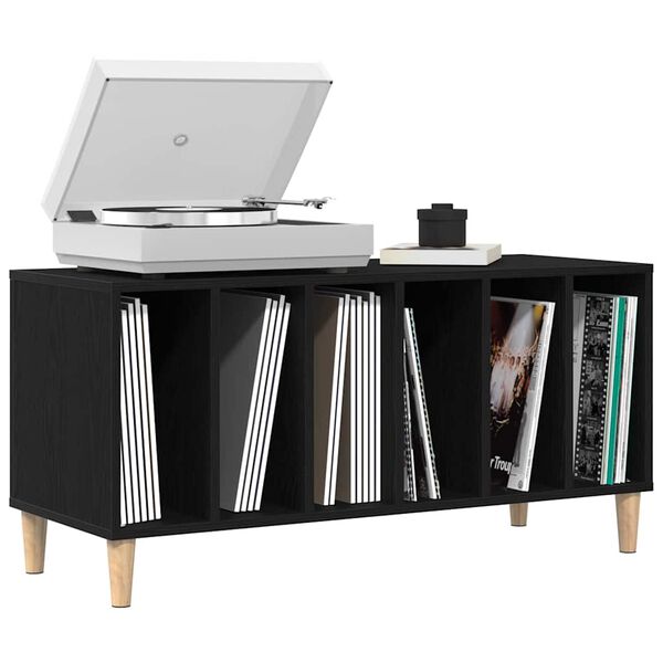 Viser produktbillede 3 af 11
