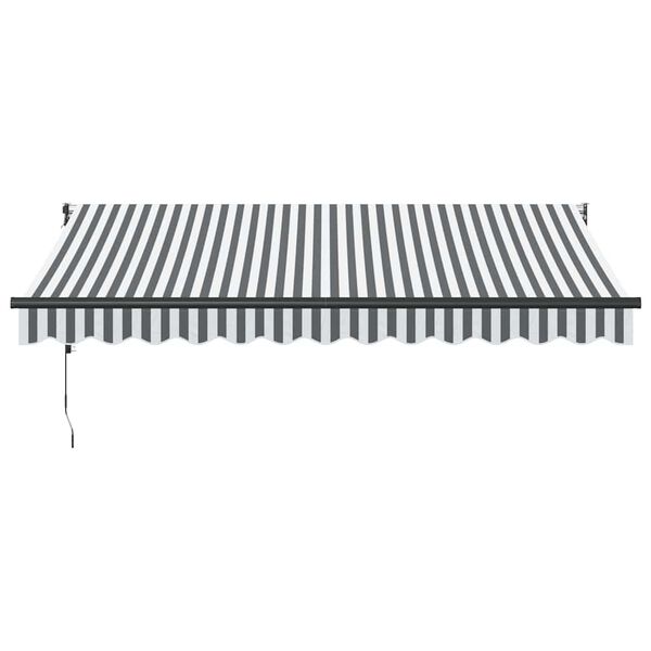 Viser produktbillede 3 af 10
