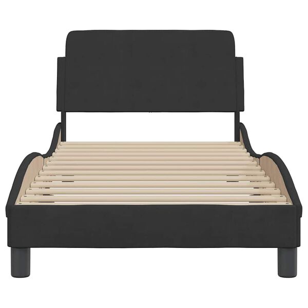 Viser produktbillede 4 af 9