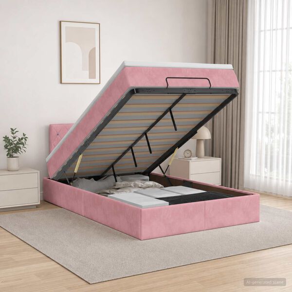 Viser produktbillede 2 af 14