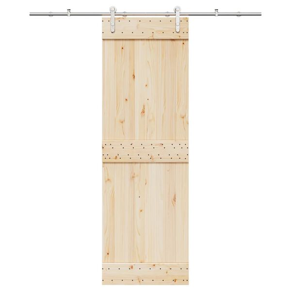 Viser produktbillede 2 af 12