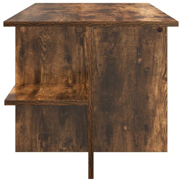 Viser produktbillede 4 af 9