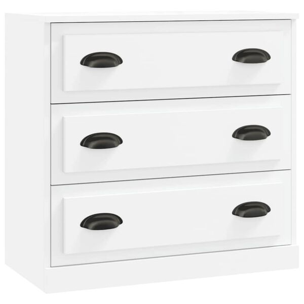 Viser produktbillede 4 af 16