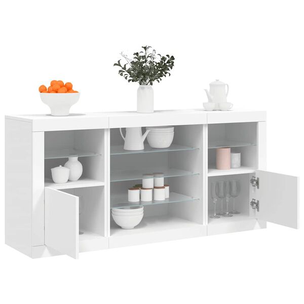 Viser produktbillede 2 af 18