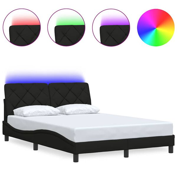 Viser produktbillede 1 af 15