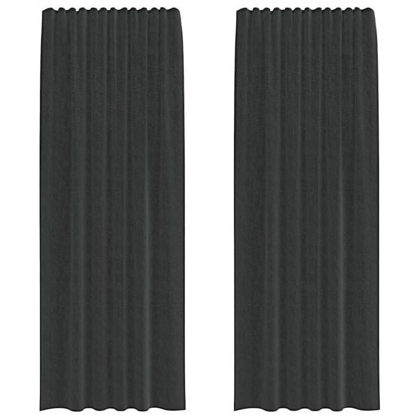 Viser produktbillede 1 af 9