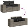 Produktminiaturebillede 12 af 17
