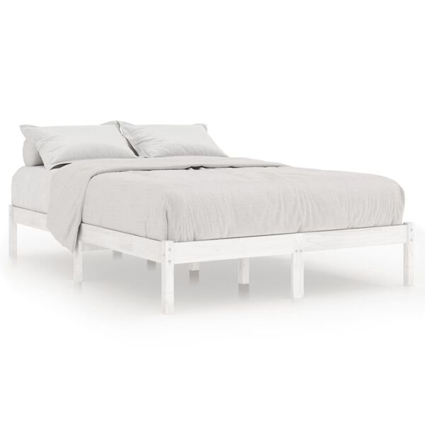 Viser produktbillede 1 af 8