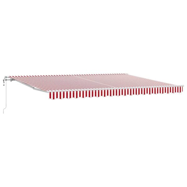Viser produktbillede 1 af 13