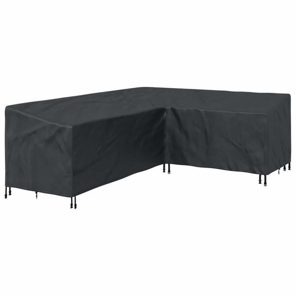Viser produktbillede 1 af 9