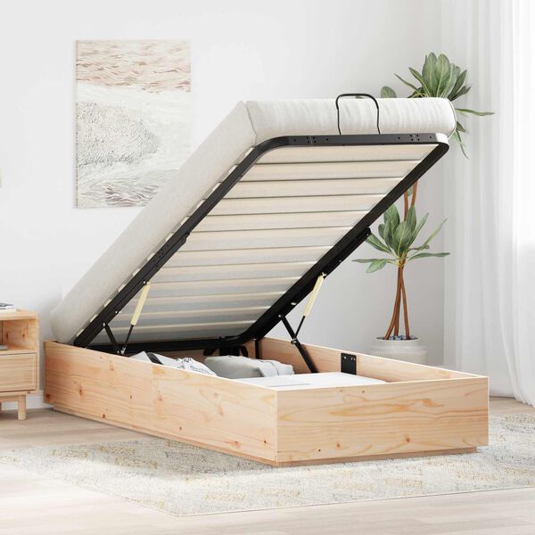 Viser produktbillede 2 af 12