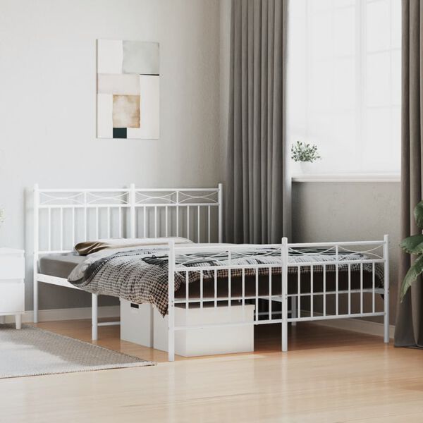 Viser produktbillede 2 af 9