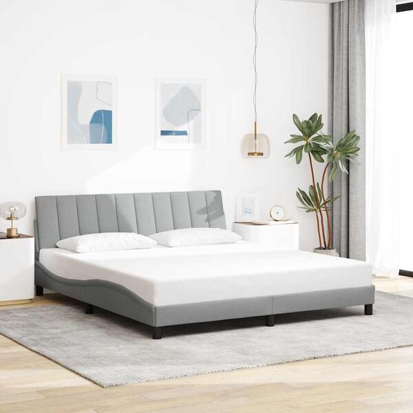 Viser produktbillede 2 af 15