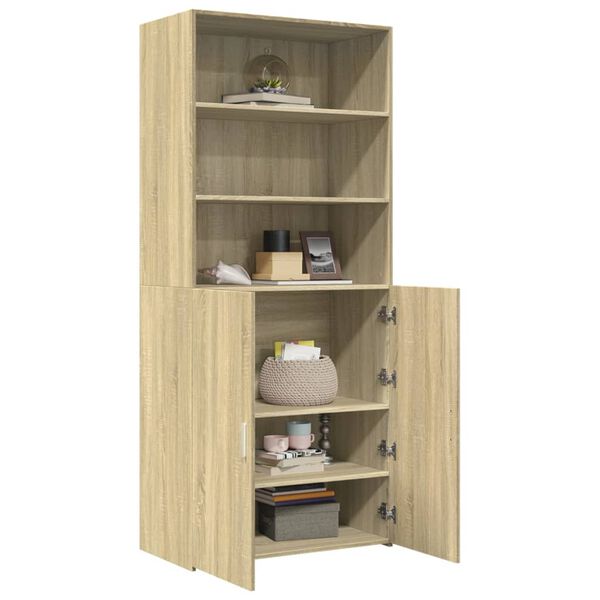 Viser produktbillede 3 af 10