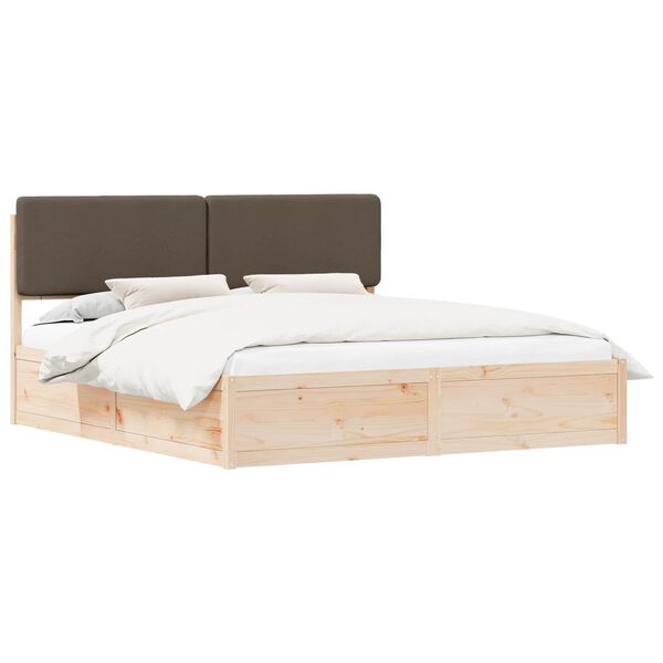 Viser produktbillede 1 af 11