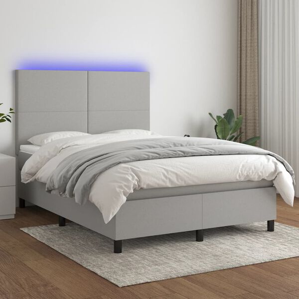 Viser produktbillede 2 af 16
