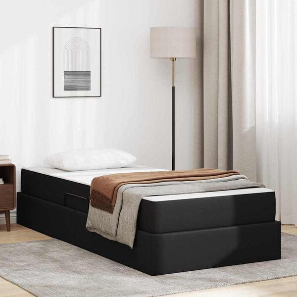 Viser produktbillede 2 af 15