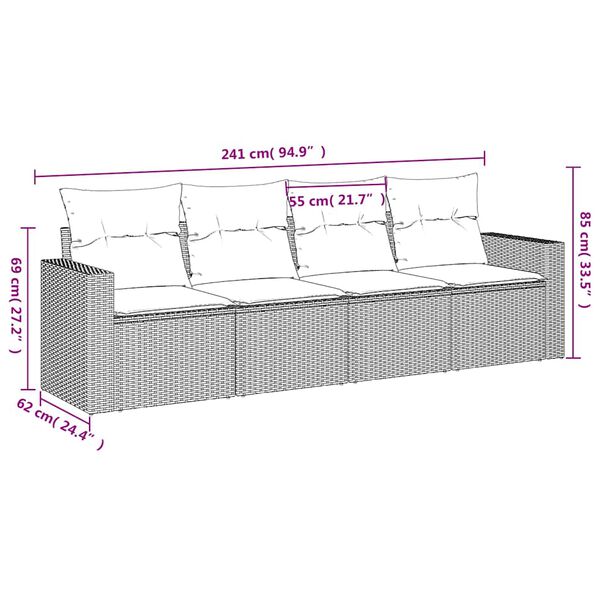 Viser produktbillede 3 af 12