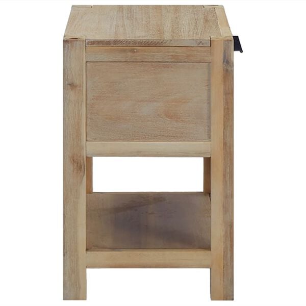 Viser produktbillede 4 af 7