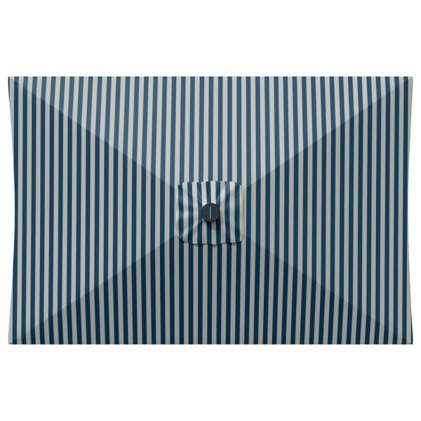 Viser produktbillede 4 af 9