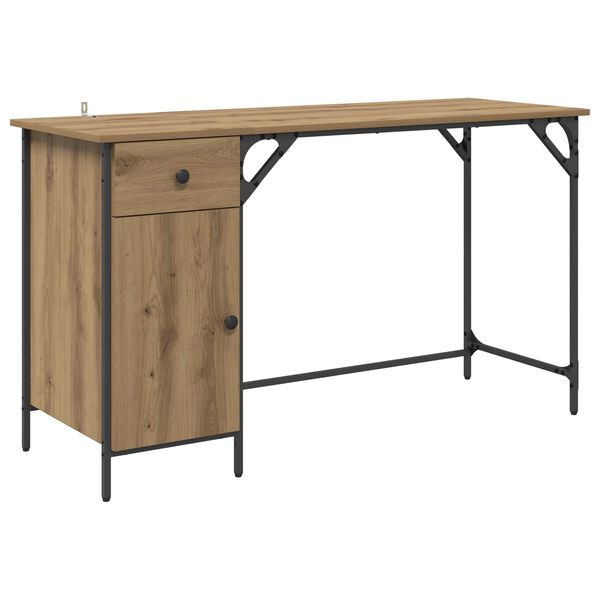 Viser produktbillede 1 af 17