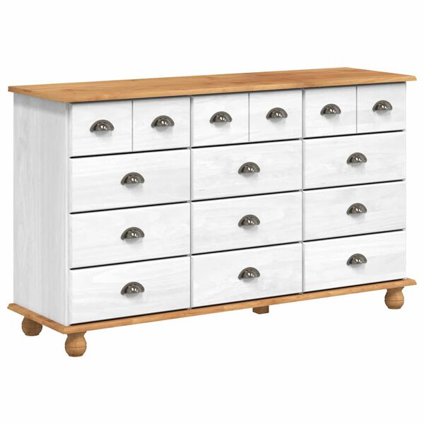 Viser produktbillede 1 af 12