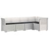 White_and_anthracite