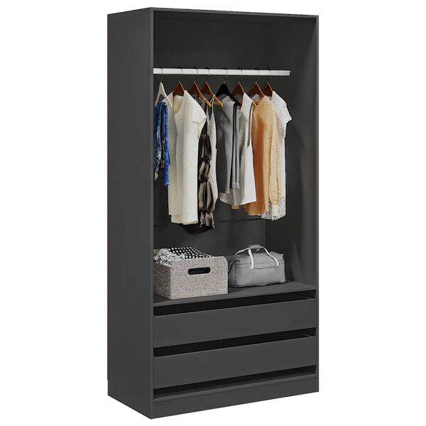 Viser produktbillede 3 af 10