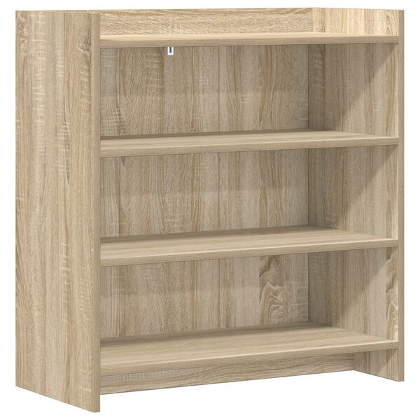 Viser produktbillede 1 af 8