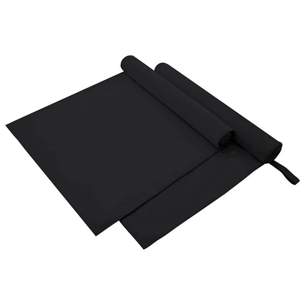 Viser produktbillede 1 af 9