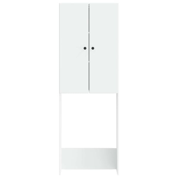 Viser produktbillede 3 af 8