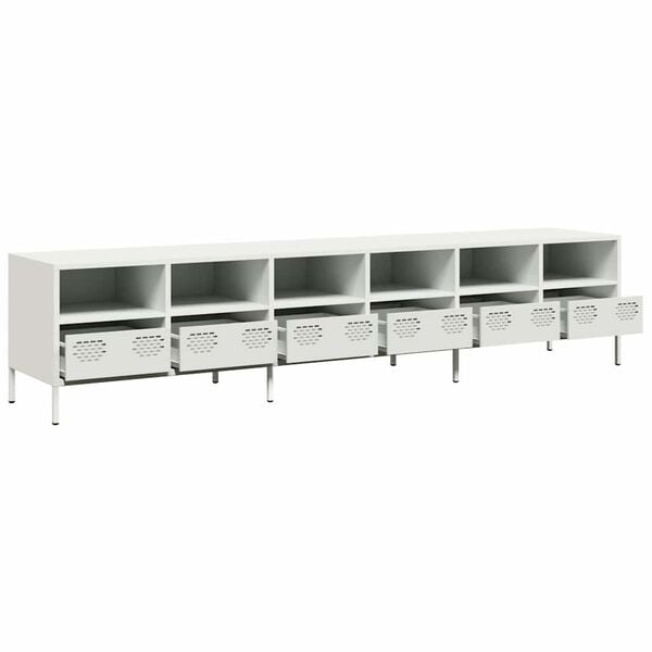 Viser produktbillede 4 af 13