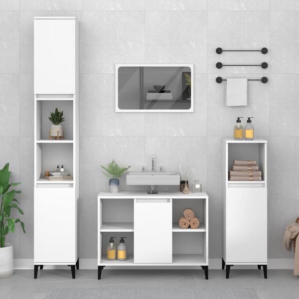 Viser produktbillede 2 af 12
