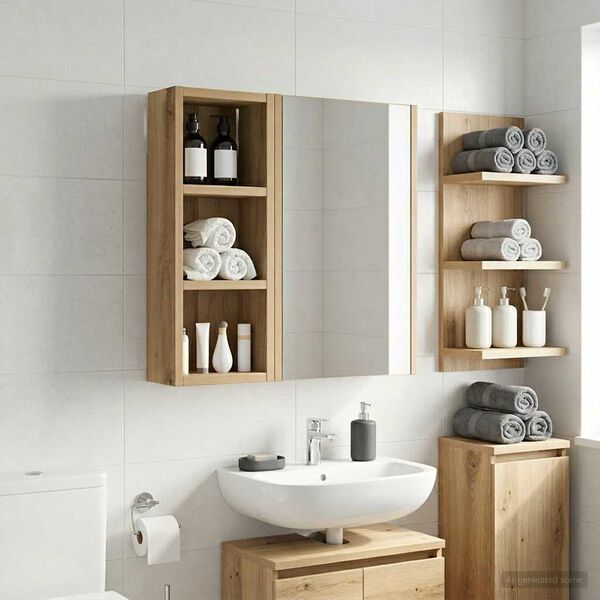 Viser produktbillede 2 af 10