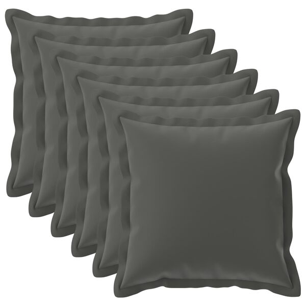 Viser produktbillede 1 af 10