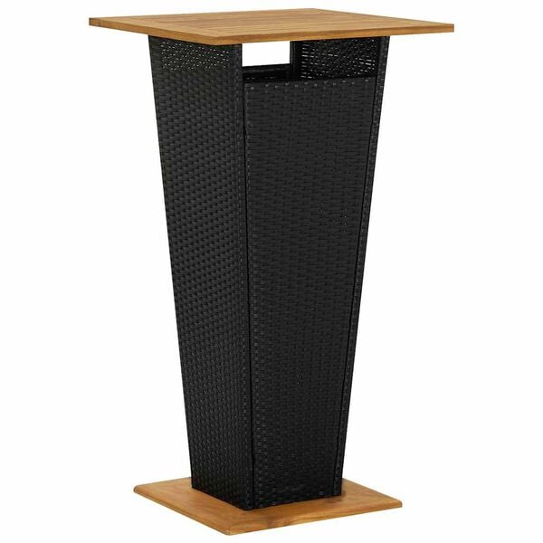 Viser produktbillede 3 af 14