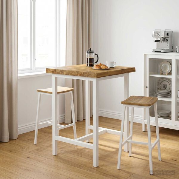 Viser produktbillede 2 af 9