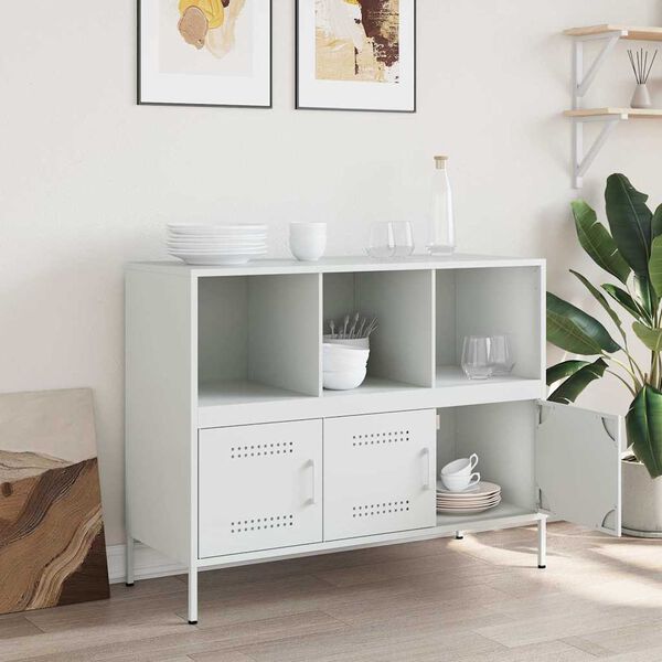 Viser produktbillede 3 af 15