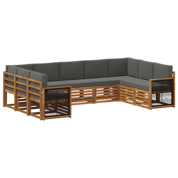 Viser produktbillede 1 af 9