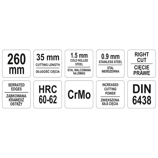 Viser produktbillede 2 af 3