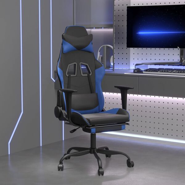 Viser produktbillede 2 af 15