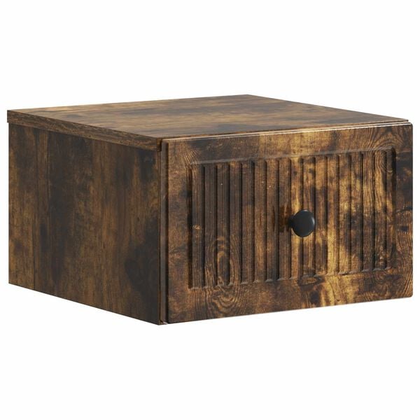 Viser produktbillede 1 af 8