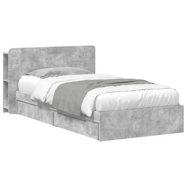 Viser produktbillede 1 af 10