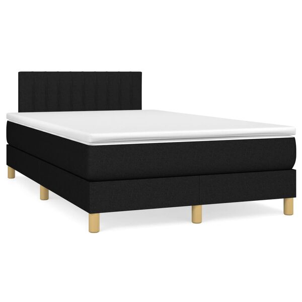 Viser produktbillede 1 af 11