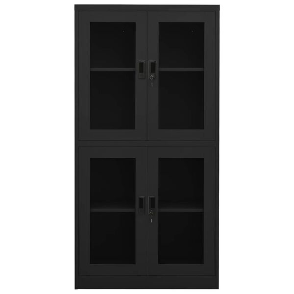 Viser produktbillede 3 af 9