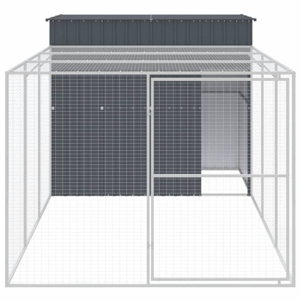 Viser produktbillede 3 af 9