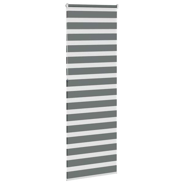 Viser produktbillede 4 af 16
