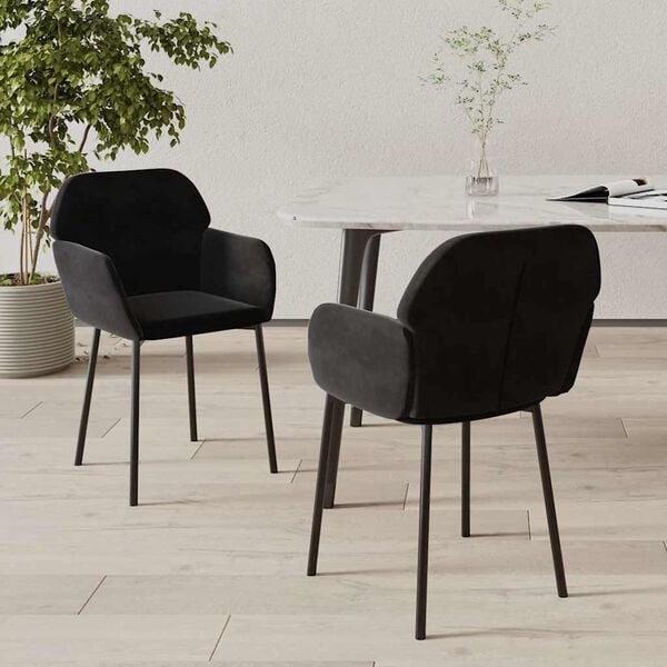 Viser produktbillede 2 af 8